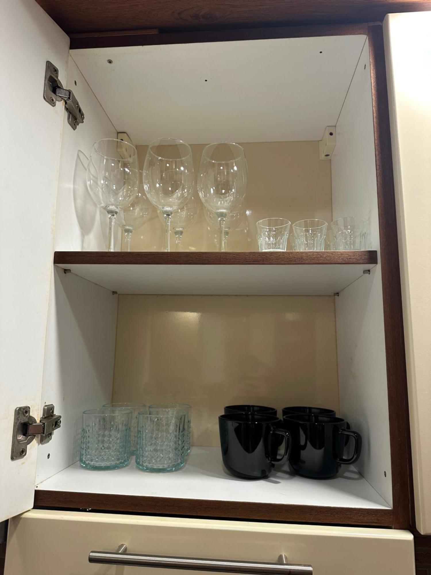 Jomtien Condotel Condominium Pattaya Ngoại thất bức ảnh